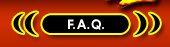 Girls Phone Sex FAQ New York