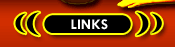 Transsexuals Phone Sex Links New York