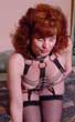 Girls Phone Sex with Karen Newyork 1