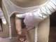 Girls Phone Sex with Angel Newyork 3